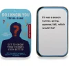 Do I Know You? Trivia Game