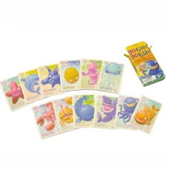 Go Fish! Card Game