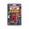 Pocket Arcade Game