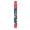 Space Explorer Eraser Pen