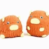 Squidgy Highland Cow