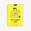 The Dilemmas Game